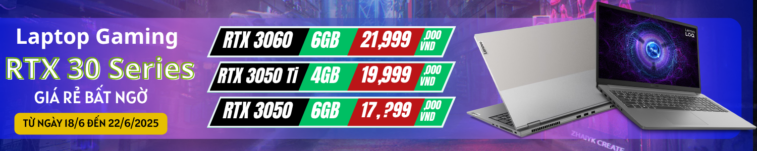 RTX SALE